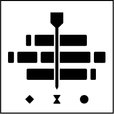 Edición de video
