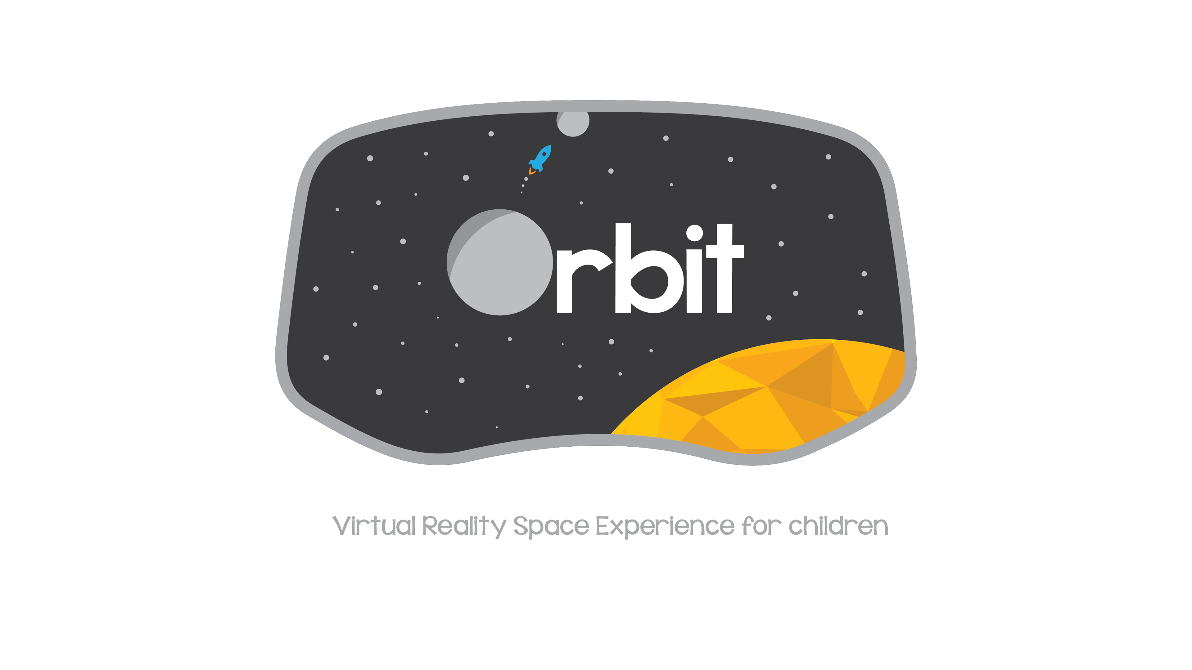 Orbit - Virtual Reality Experience