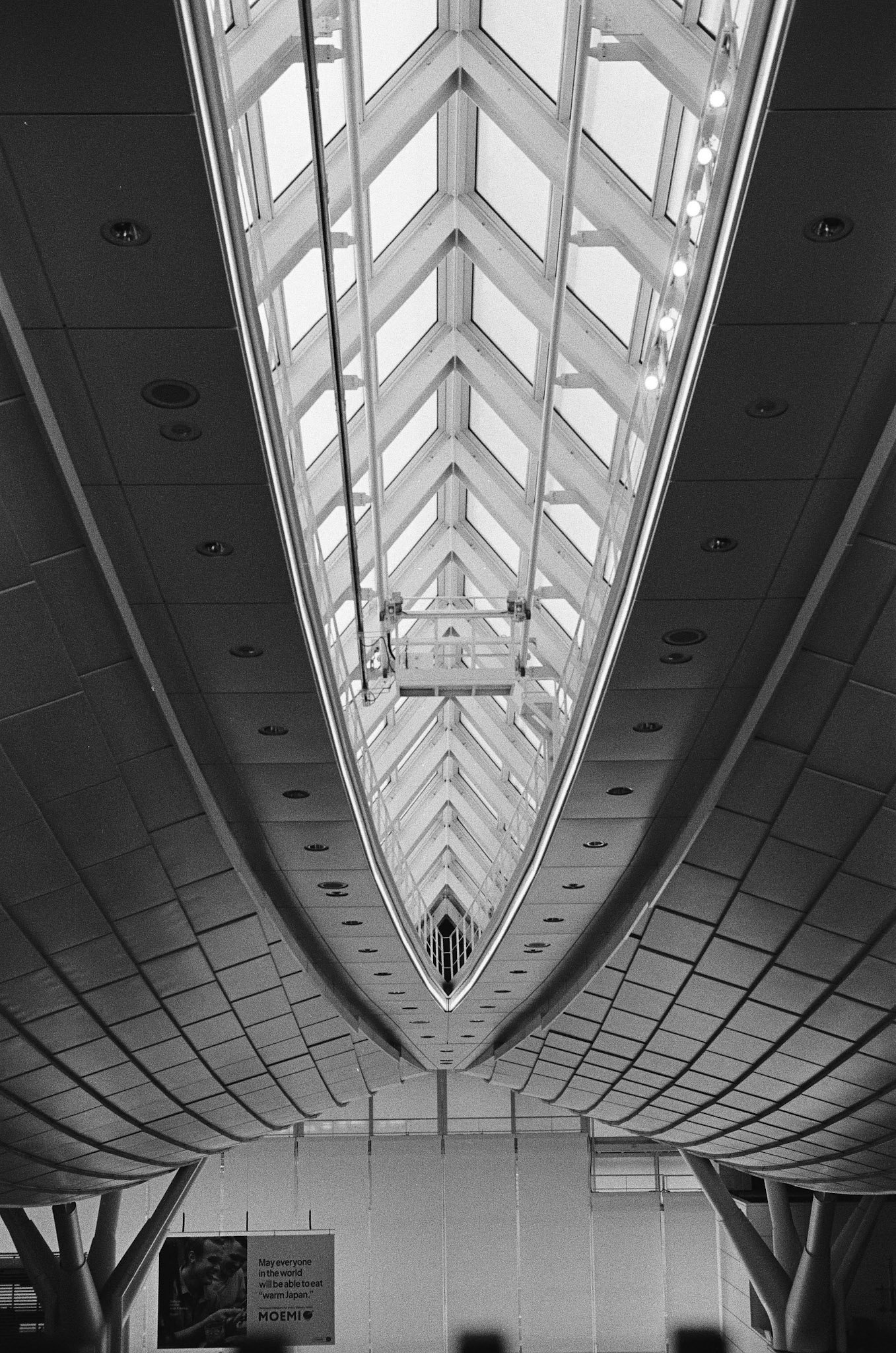 Narita Ariport