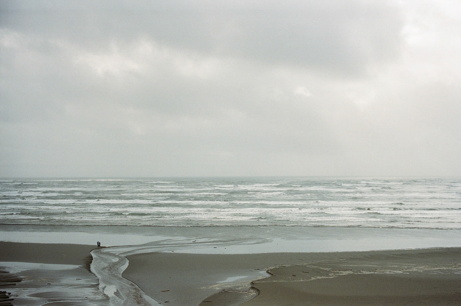 Seabrook