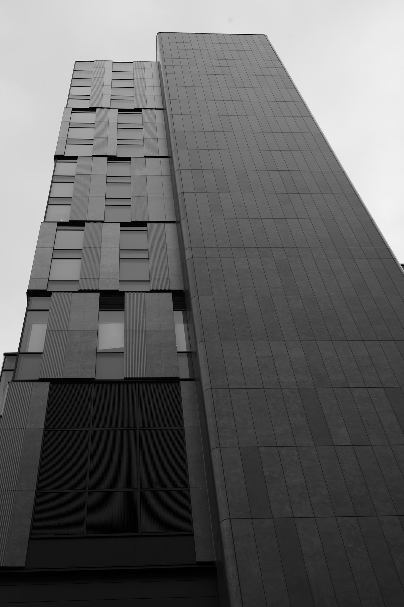 Sapporo