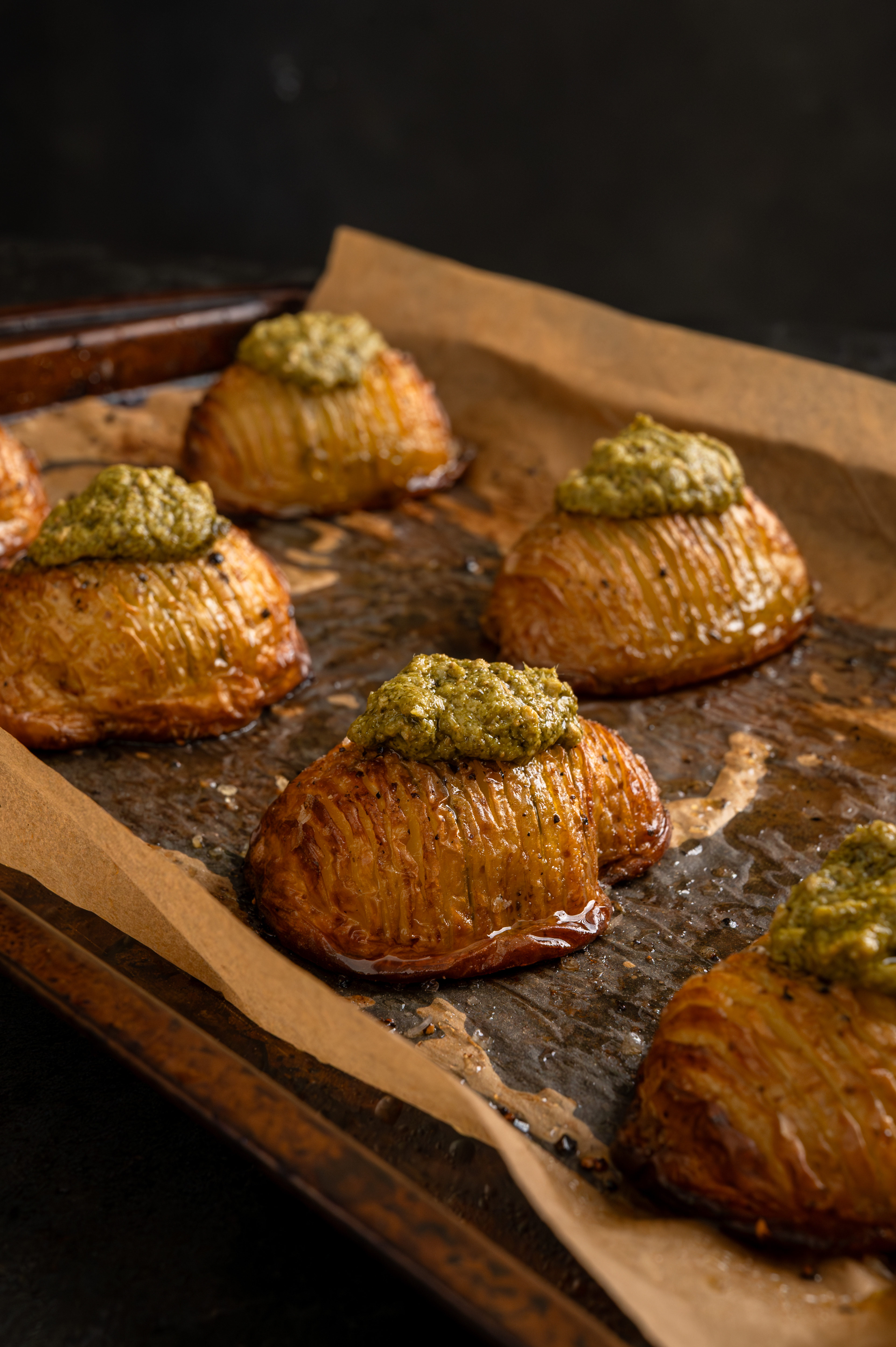 food photographer cape town food stylist cape town commercial food photographer