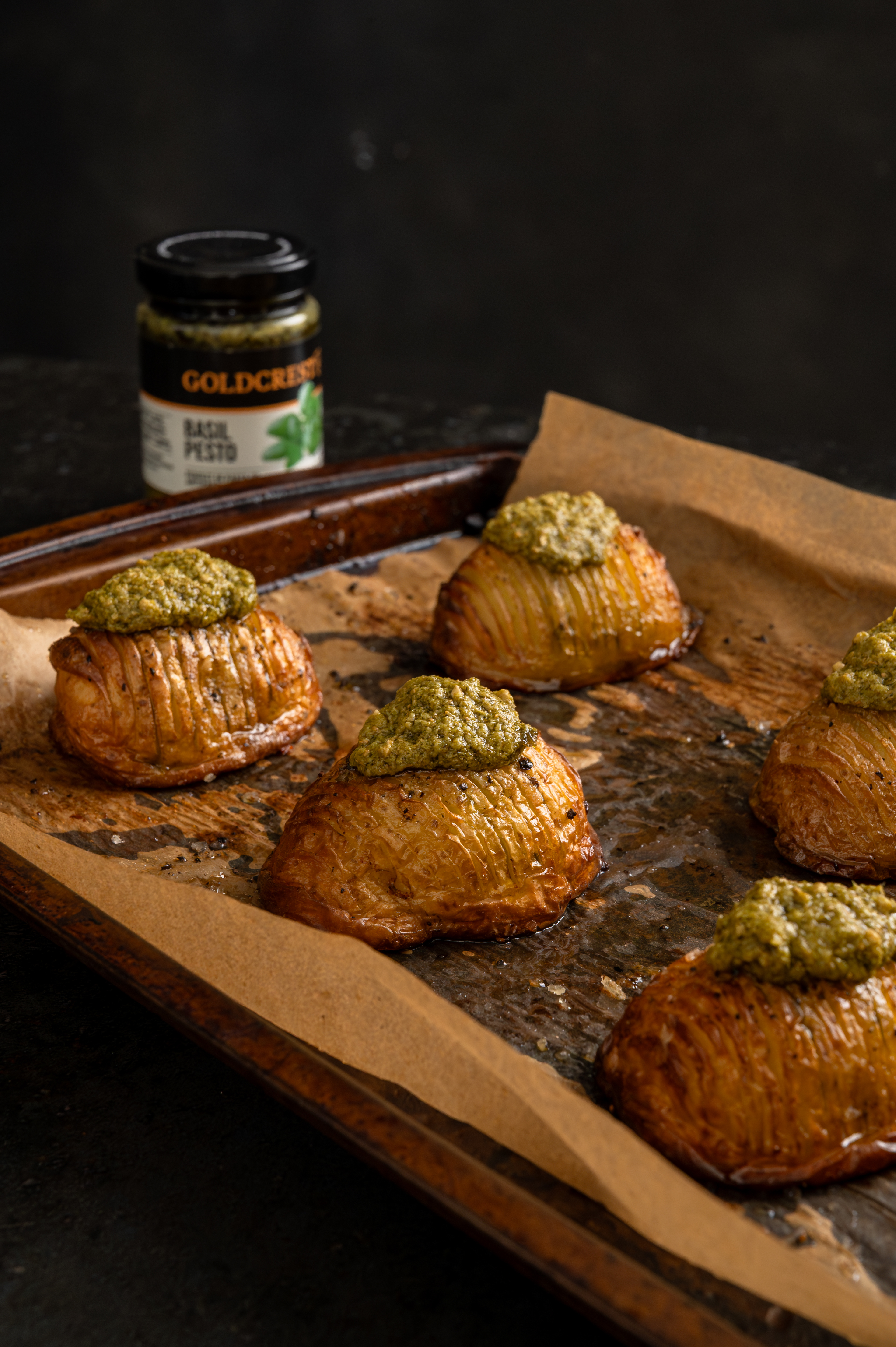 food photographer cape town food stylist cape town commercial food photographer