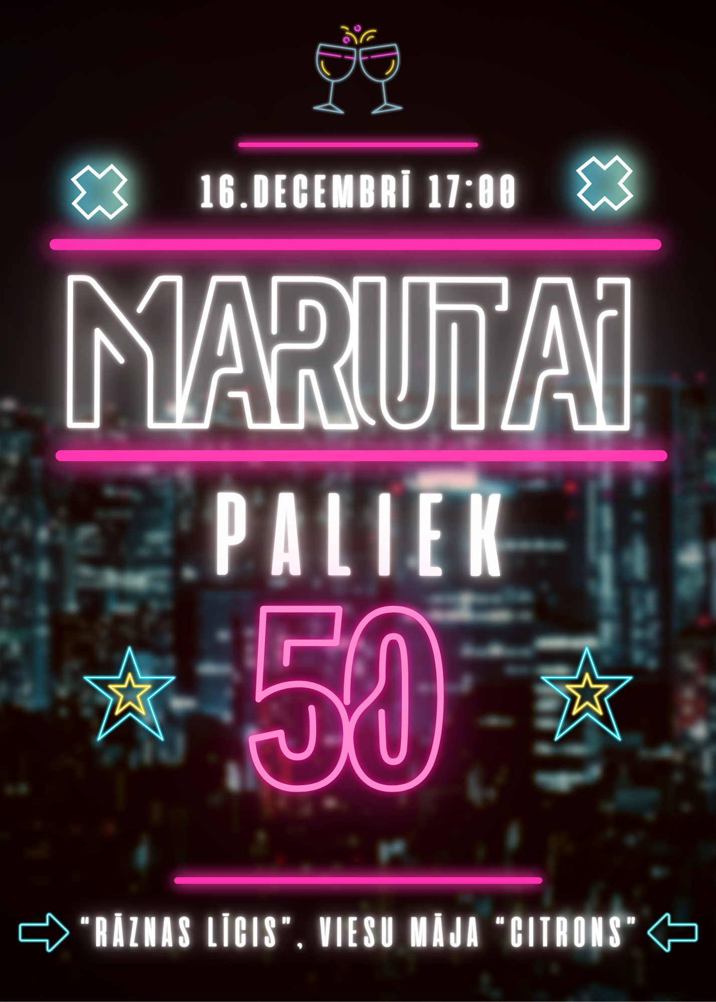 Plakāti