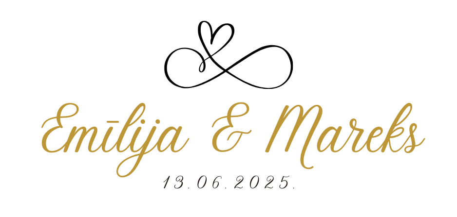 Logotipi