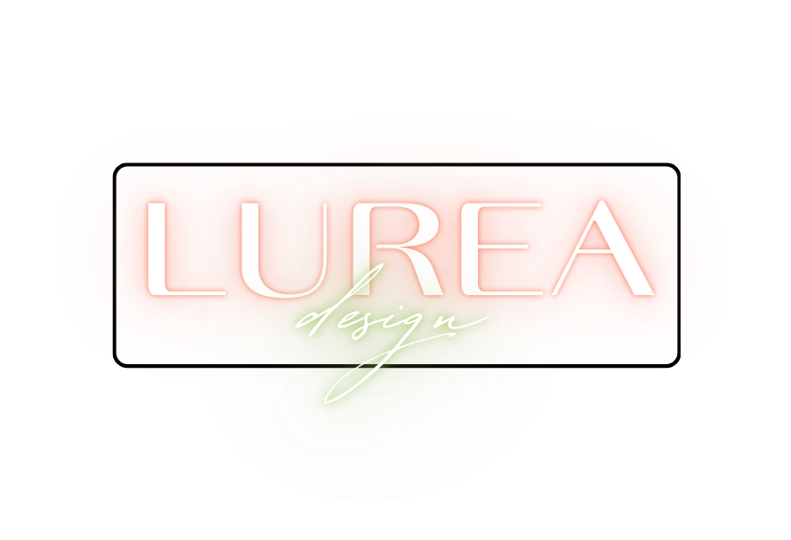 LUREA design