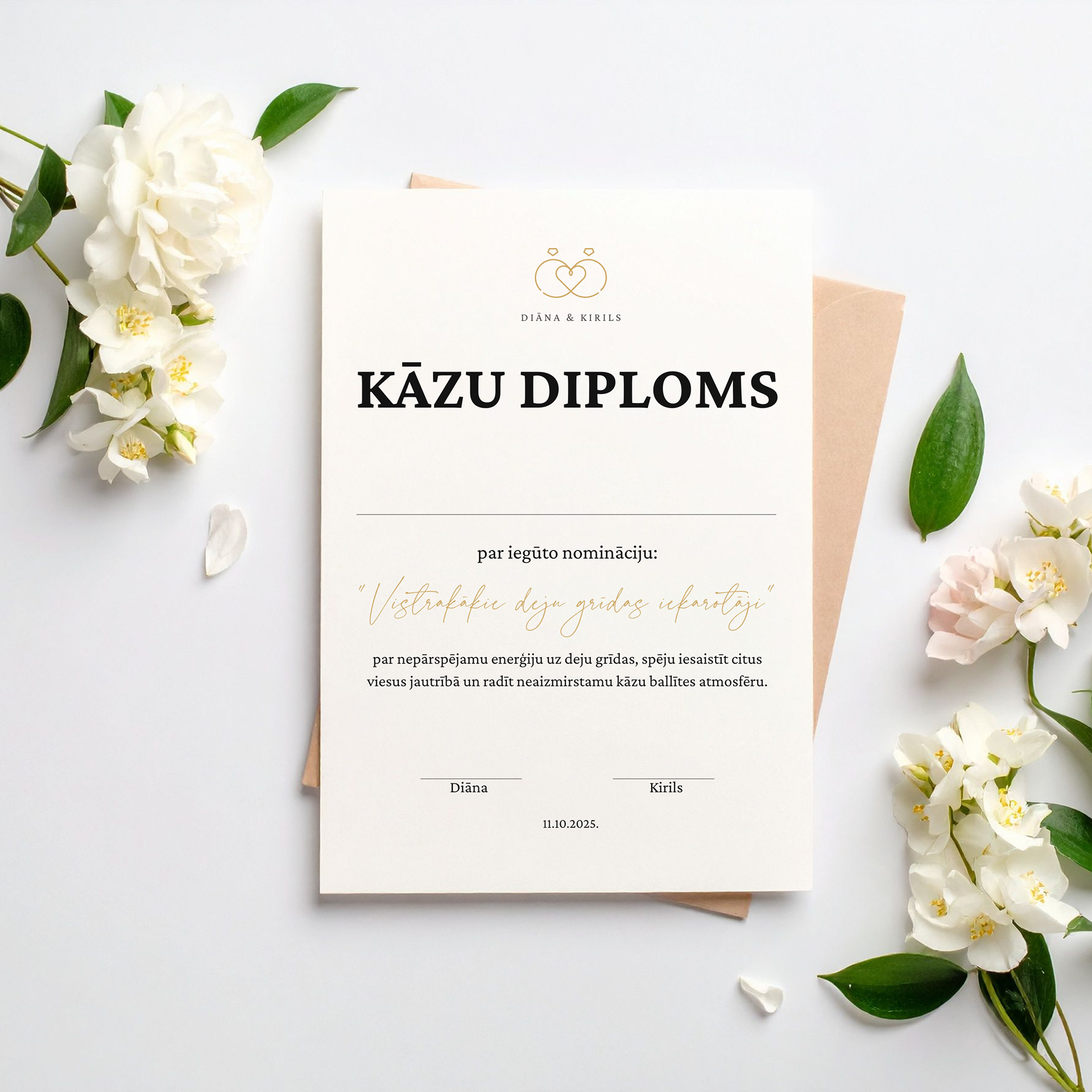 Diplomi