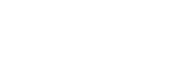 Feltiik