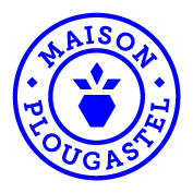 Éditions Maison Plougastel