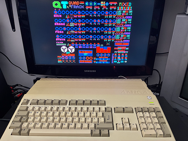Link Preview Image