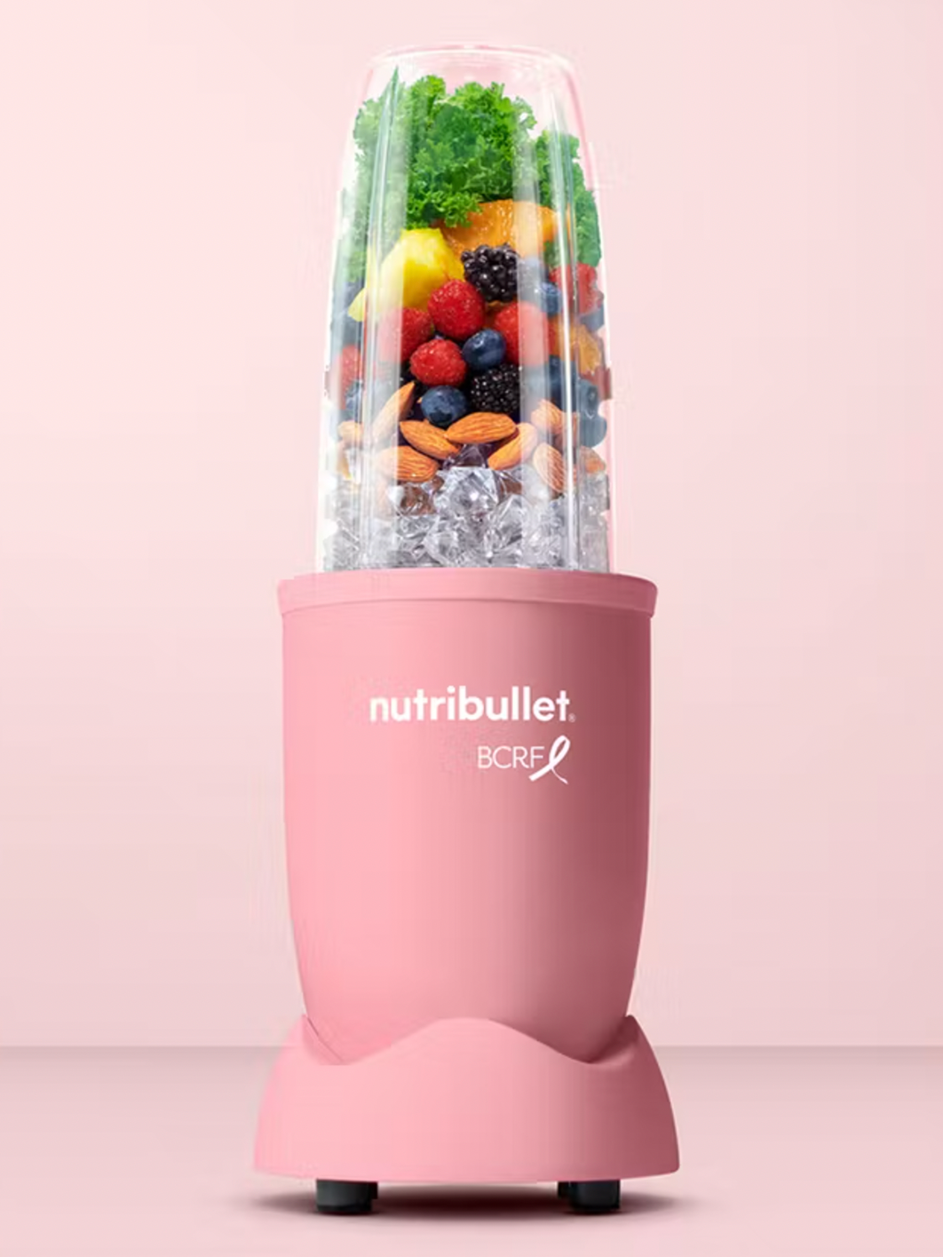 Brett S. on LinkedIn: Introducing the NutriBullet® Immersion Blender