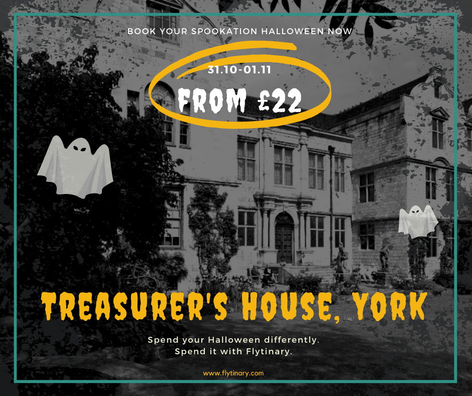 Social ad creative // Photoshop