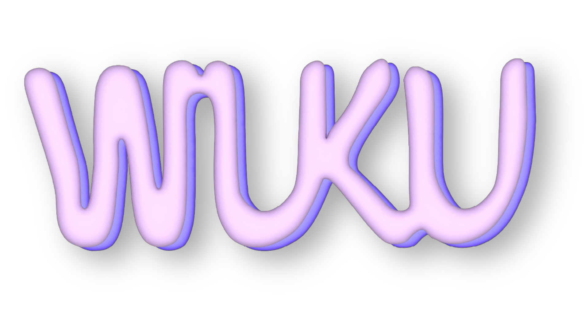 wuku design