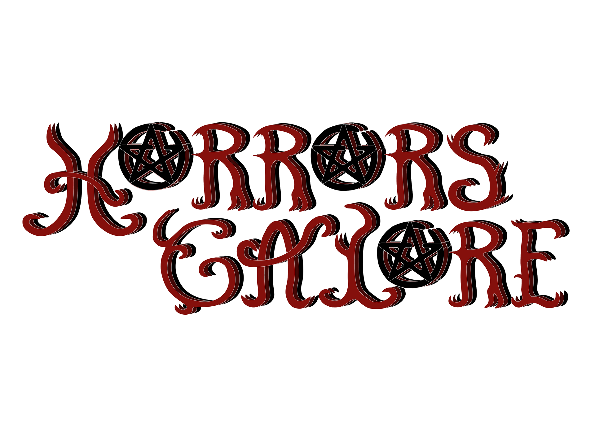 Logo Design