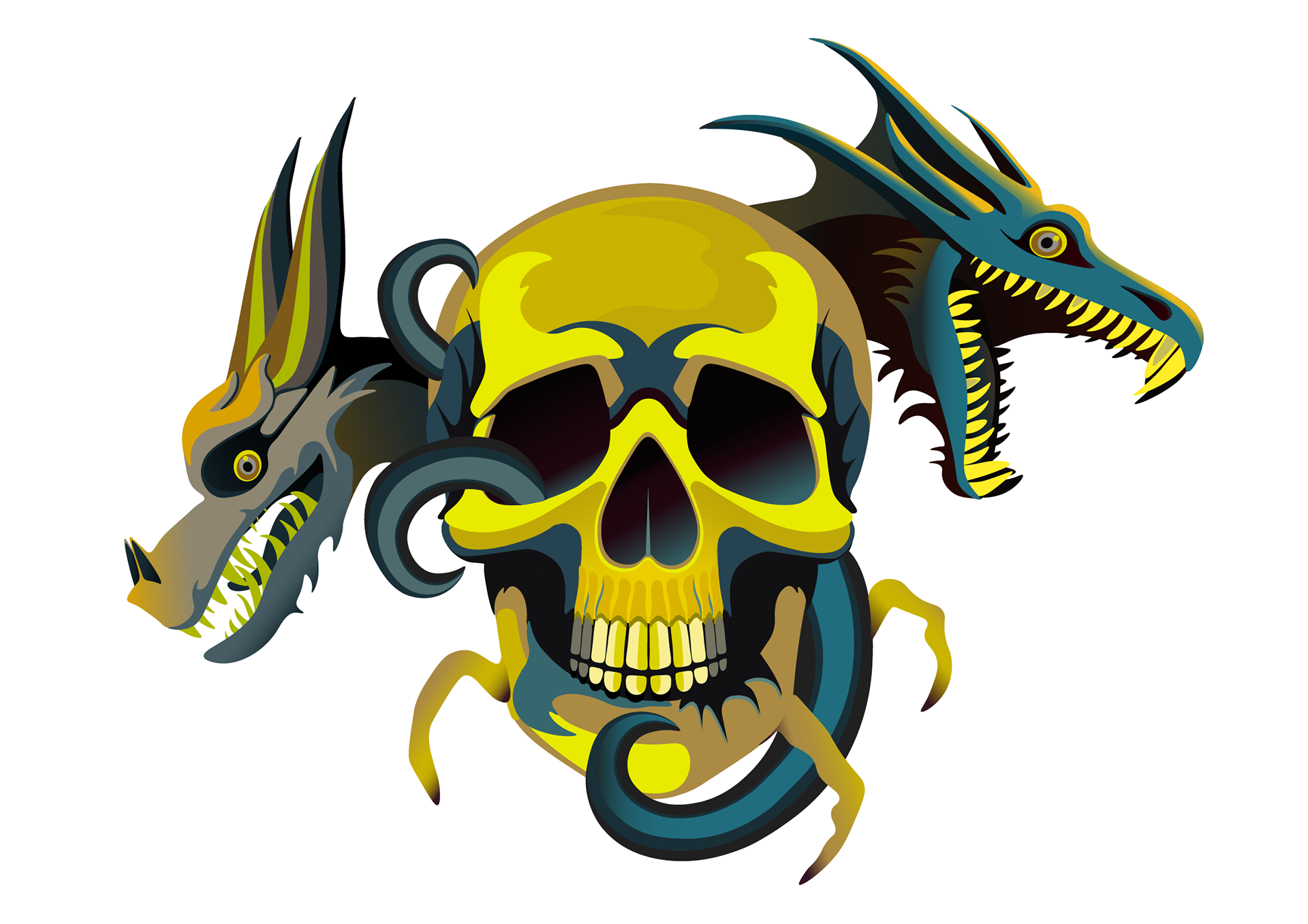 Logo design