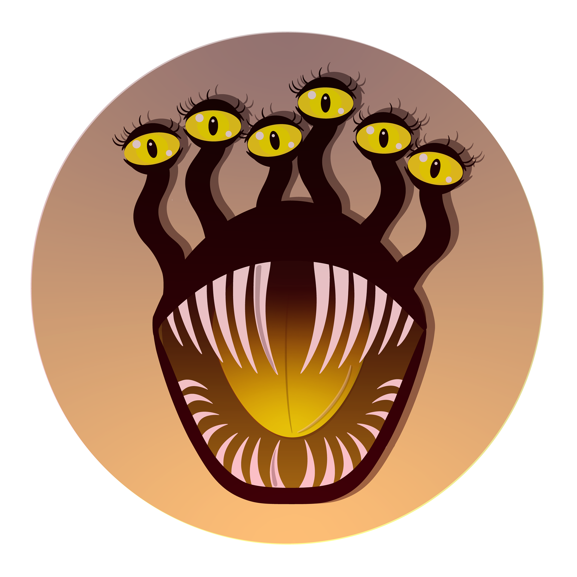 Logo design