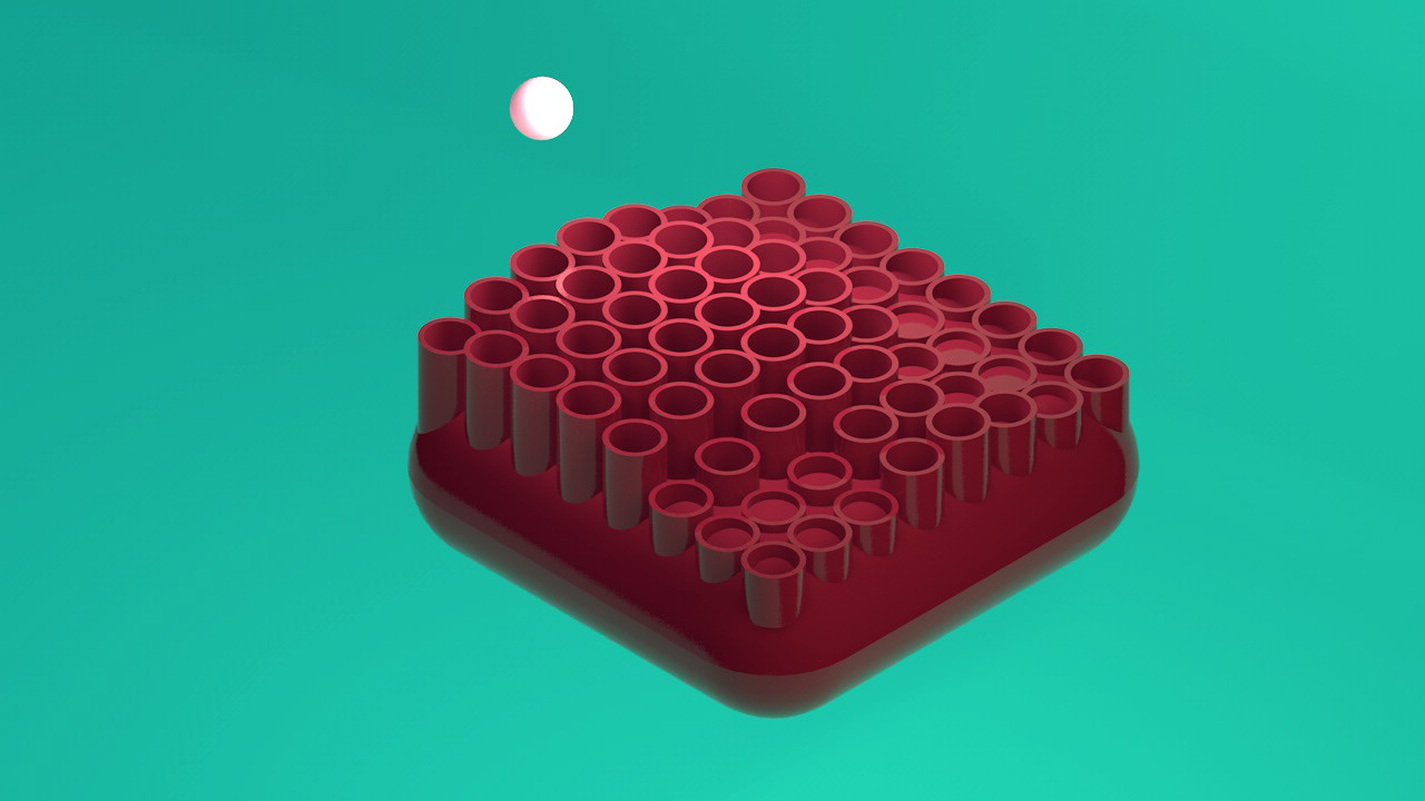 Animation