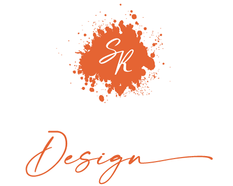 Stephanie Read Design