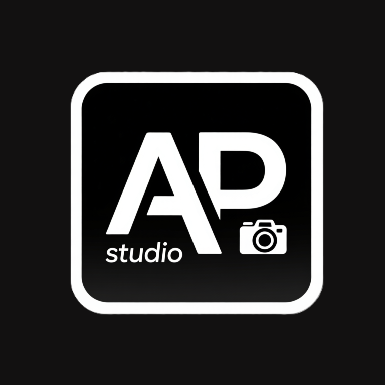 AndPez Studio