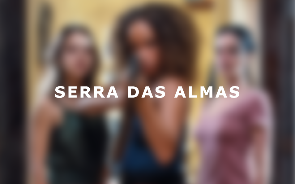 Dir. Lírio Ferreira / Coprodução URSO FILMES