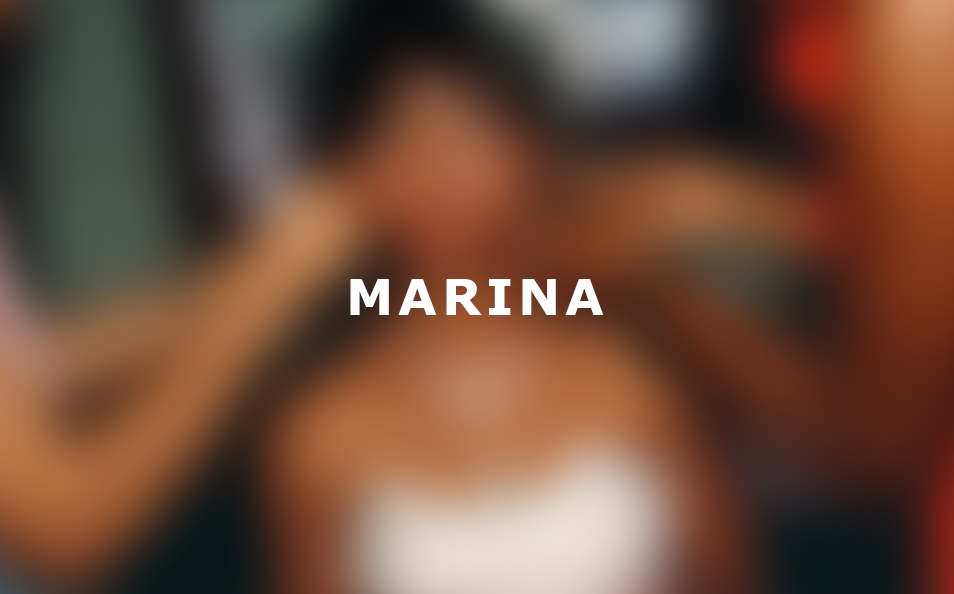 De Laís Araújo / Codirigido com Pethrus Tibúrcio / Coprodução AGUDA CINEMA