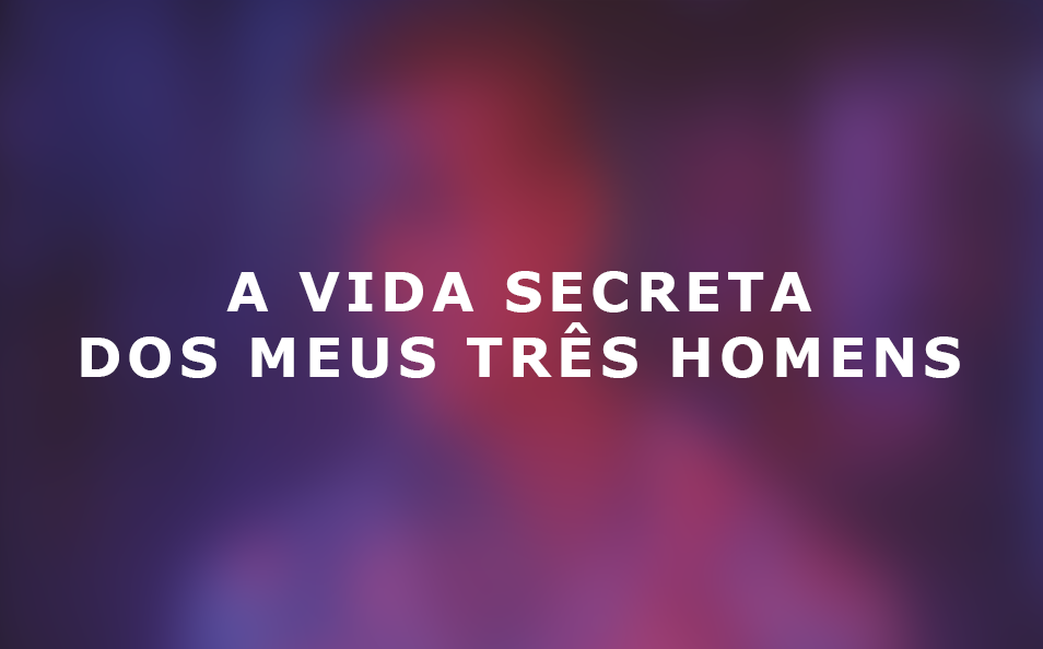 Dir. Letícia Simões / Coprodução POEMA TROPICAL