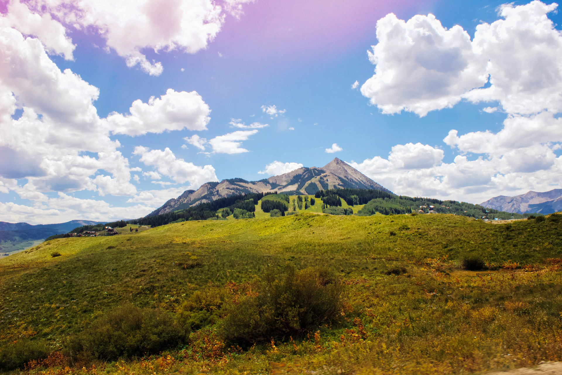 Processed with VSCO with u1 preset