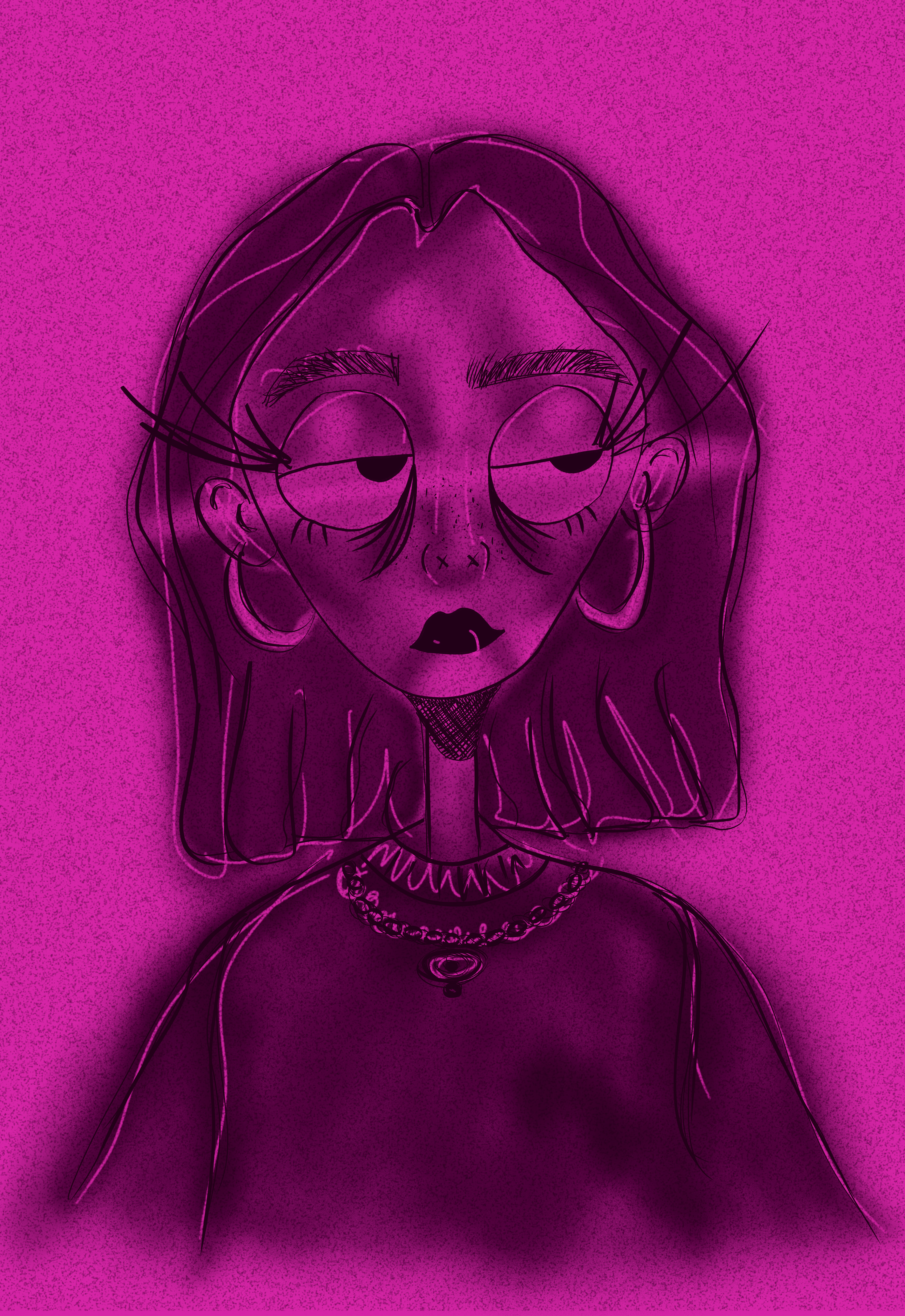 Procreate 2024