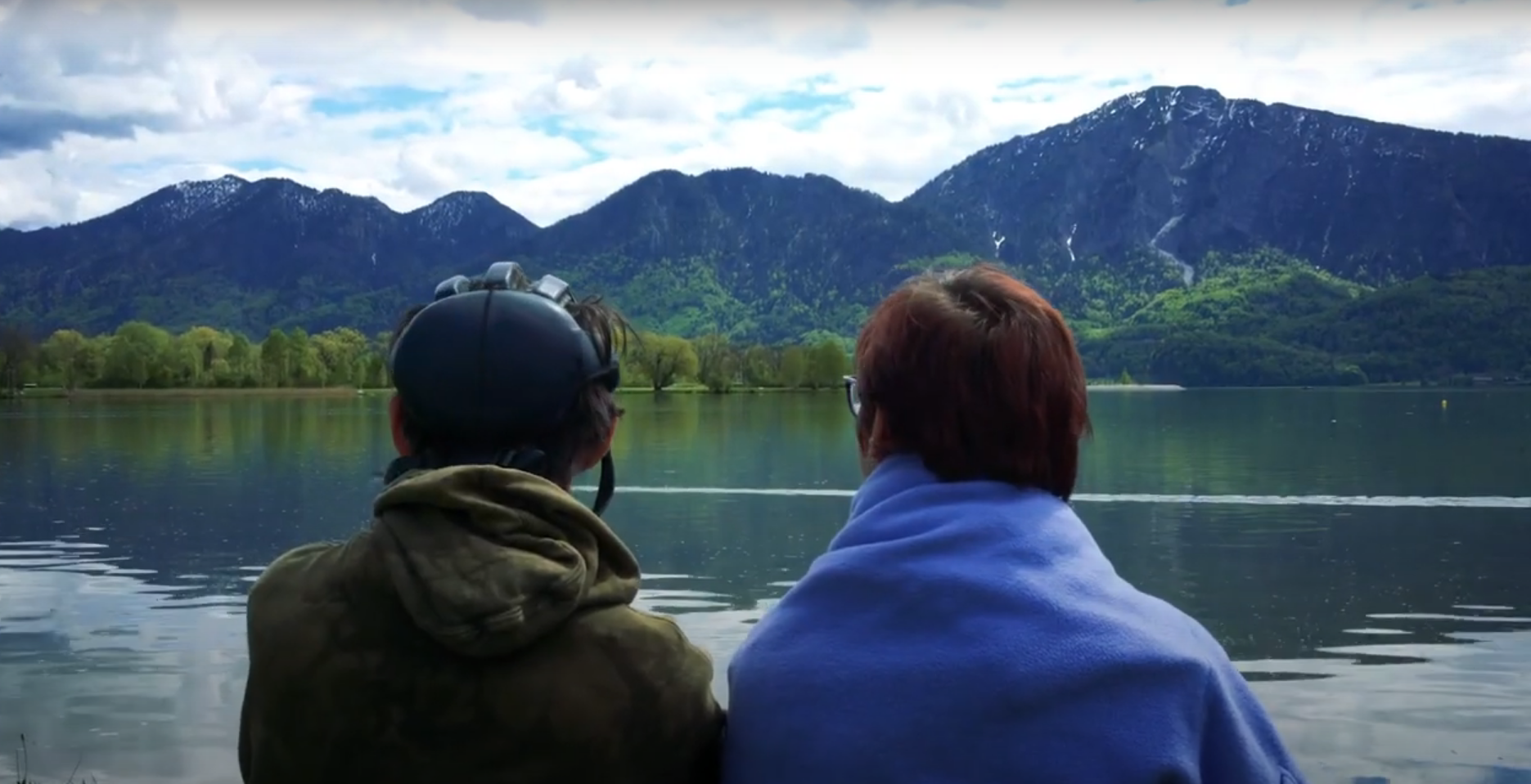 Filmstill