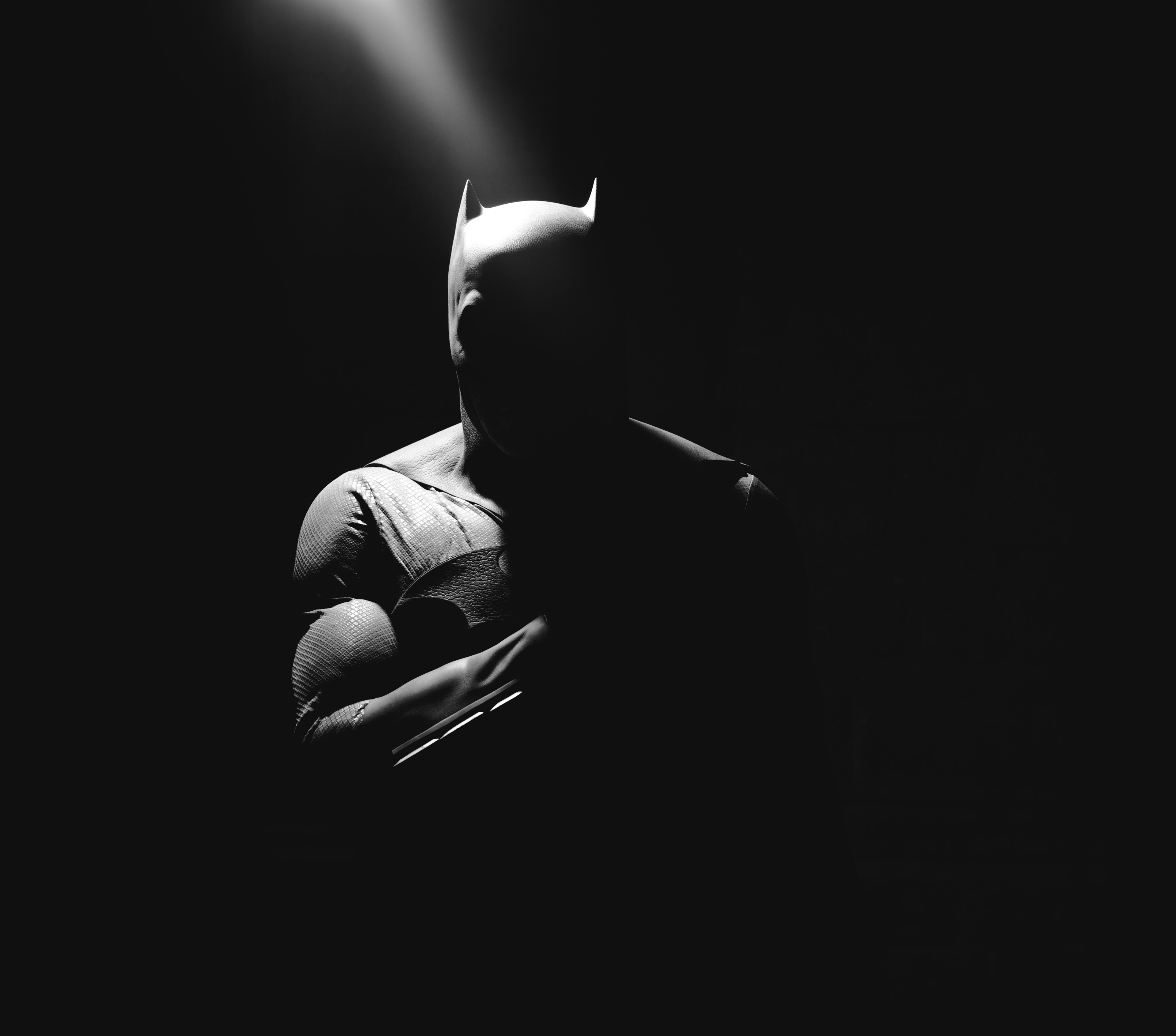 @gothambat_si
