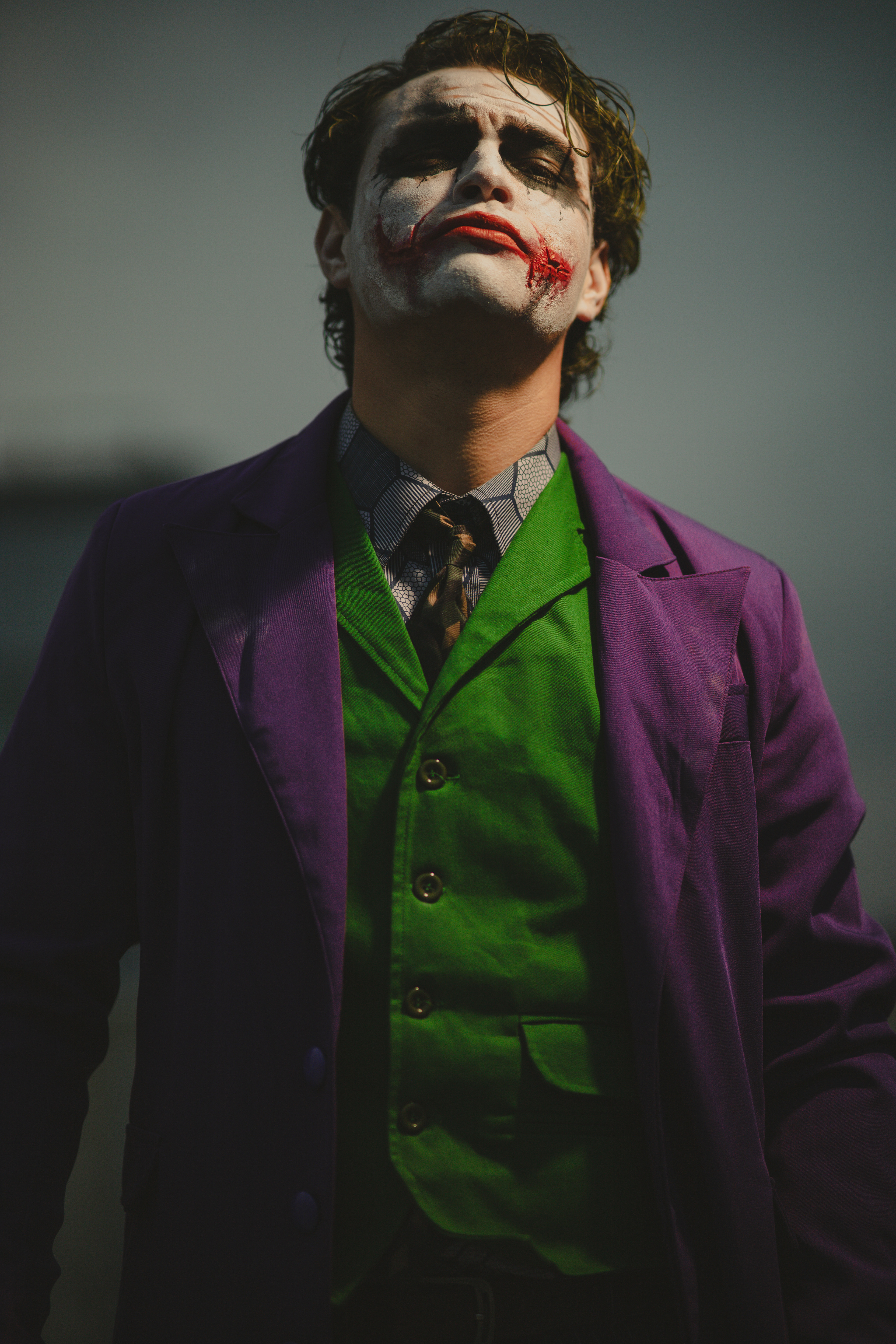 @seriusjoker