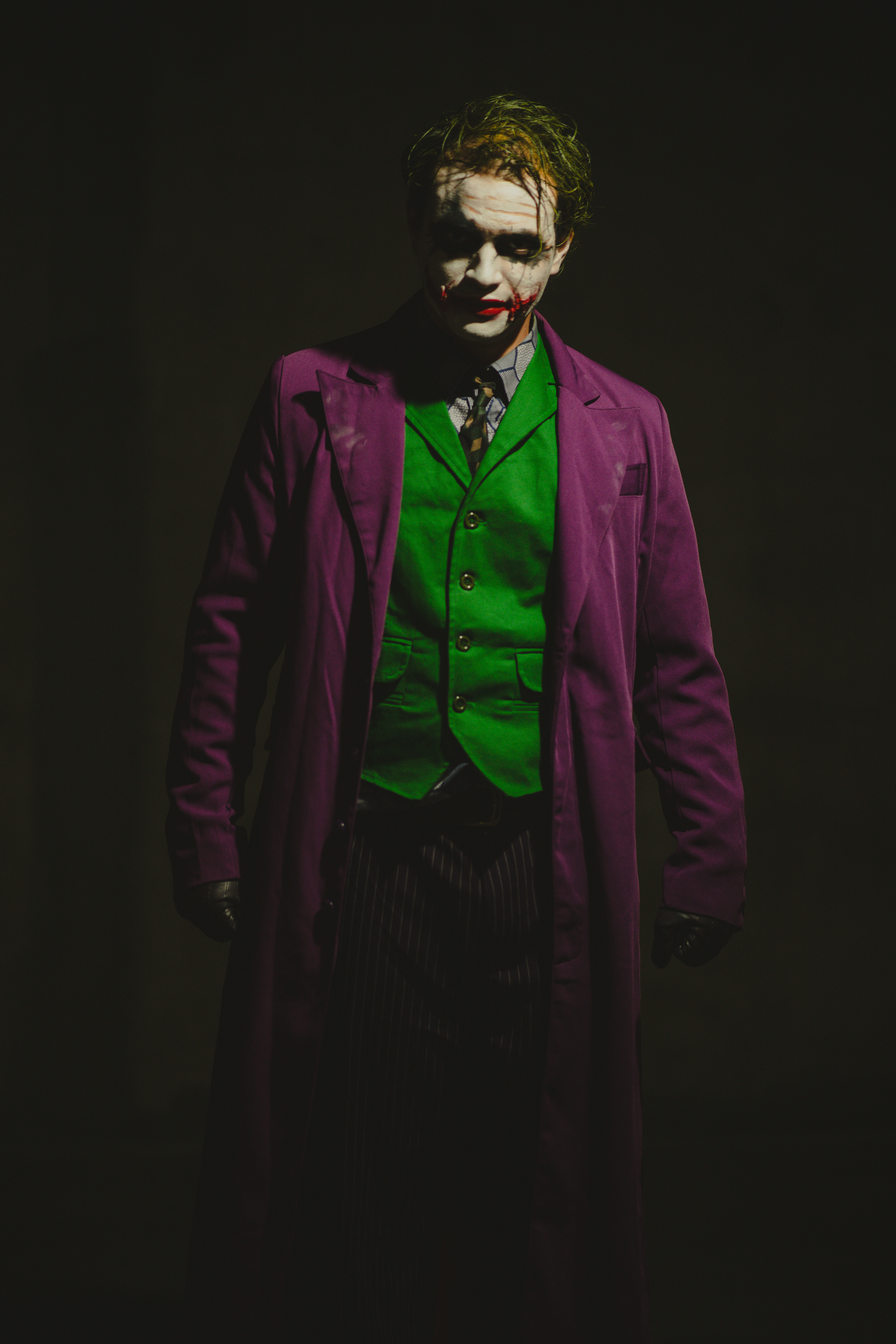 @seriusjoker