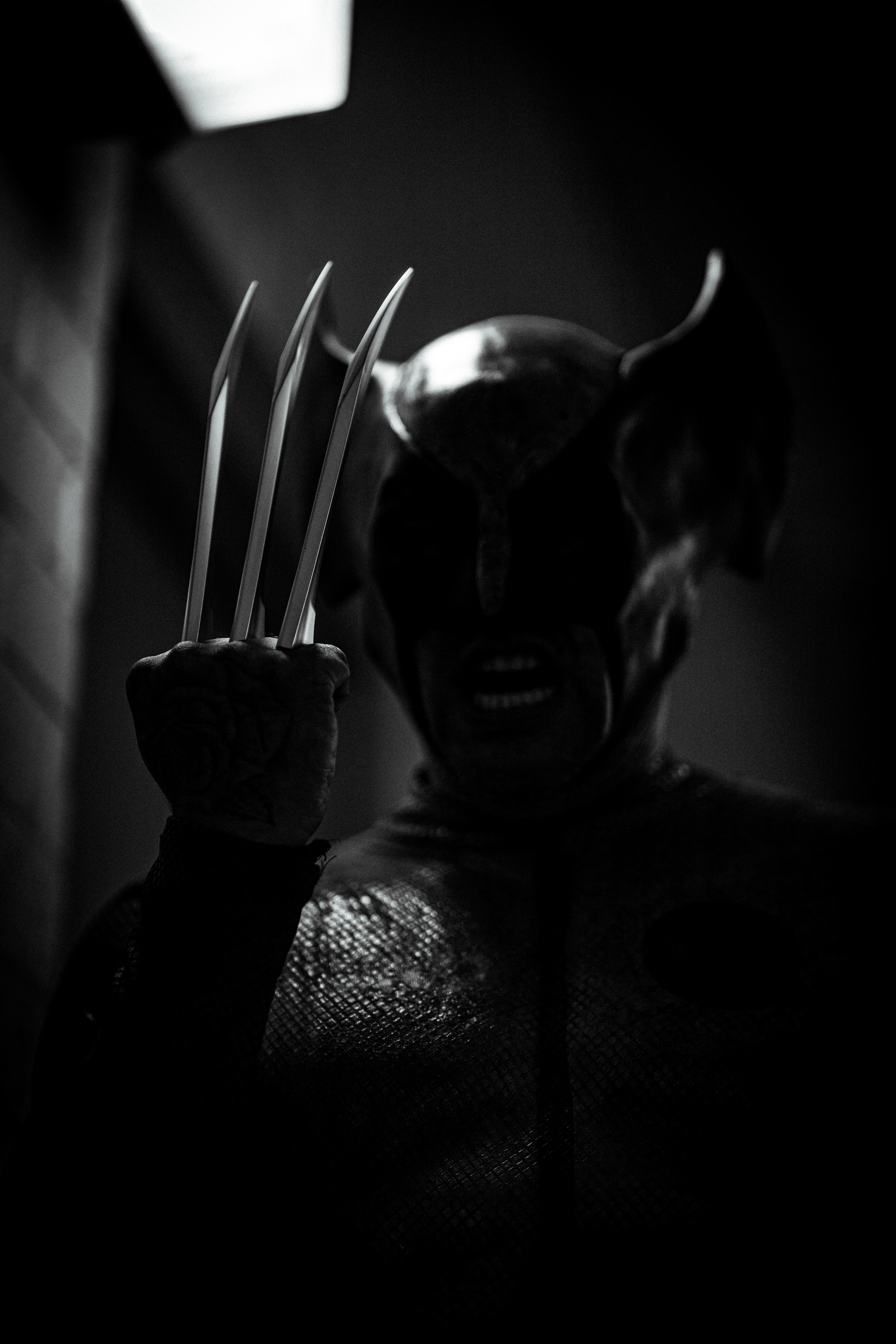 @gothambat_si