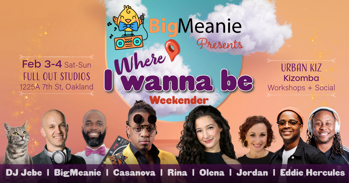 Facebook Event Cover Image