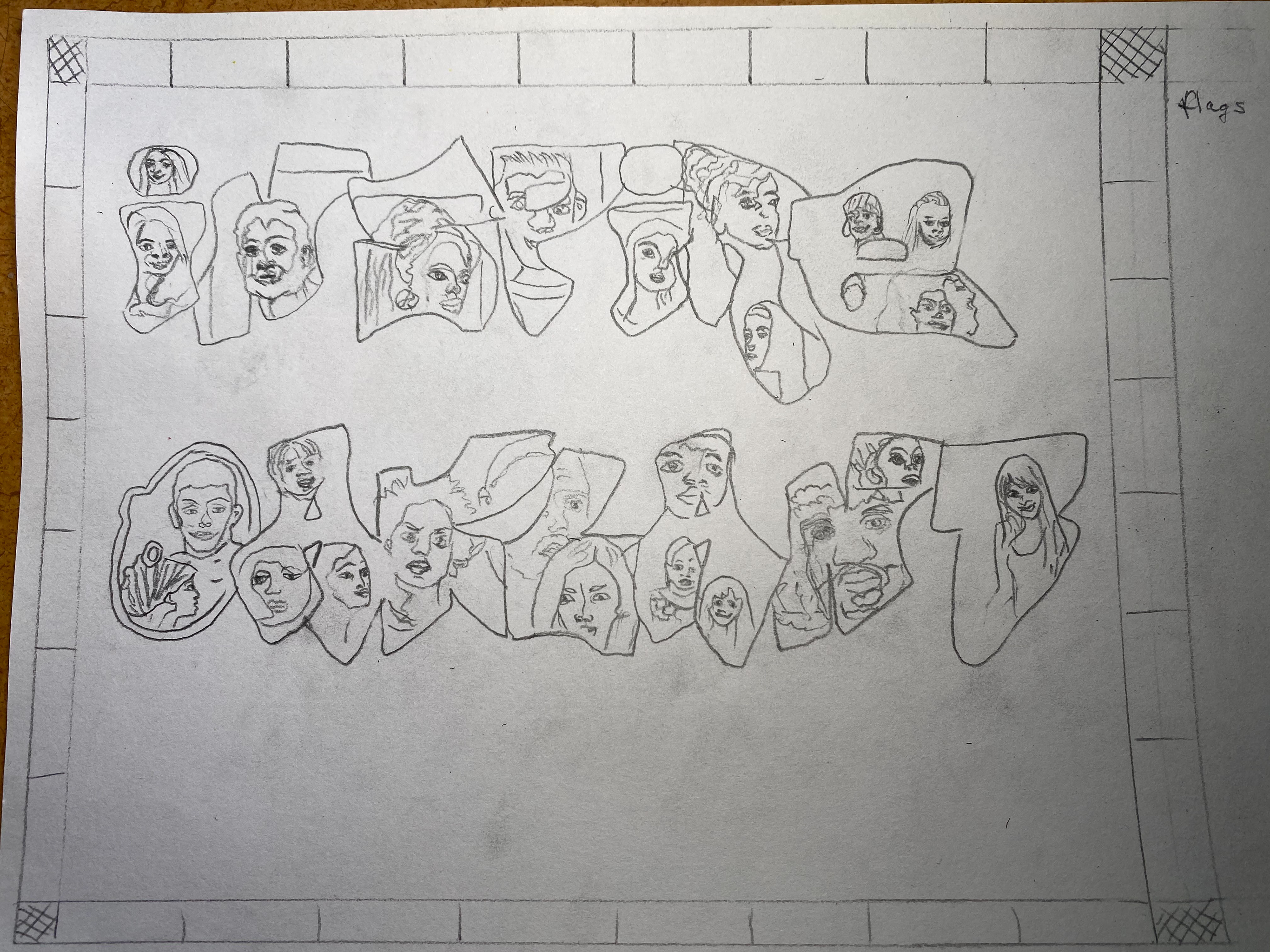 Sketch