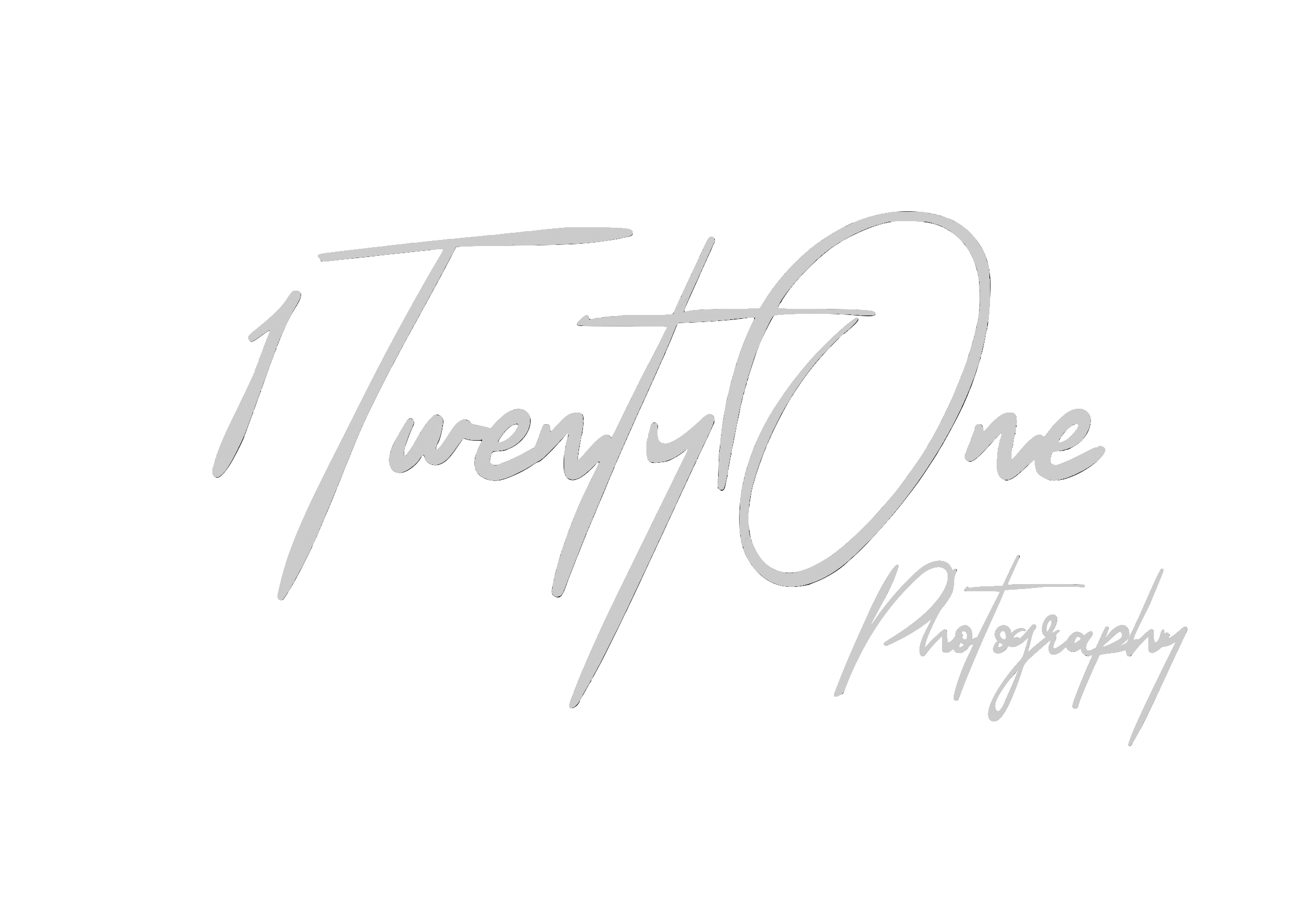 1 Twenty One Photography