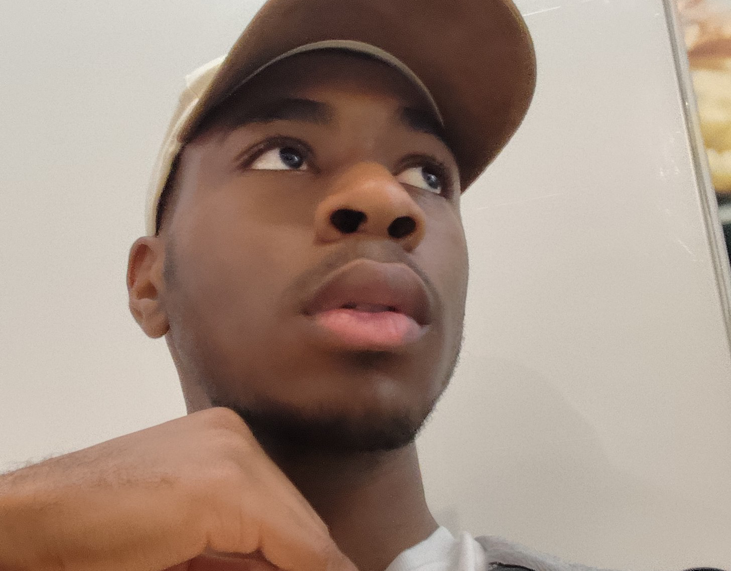 Obiejohn eugene