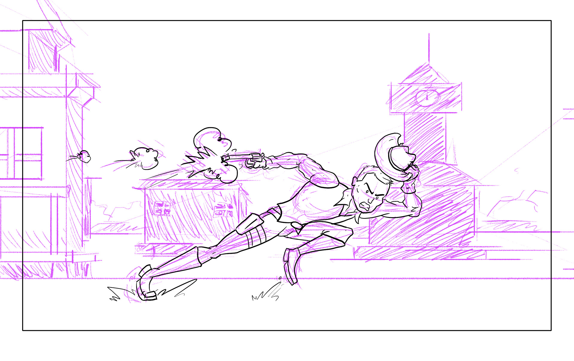 Concept board 3