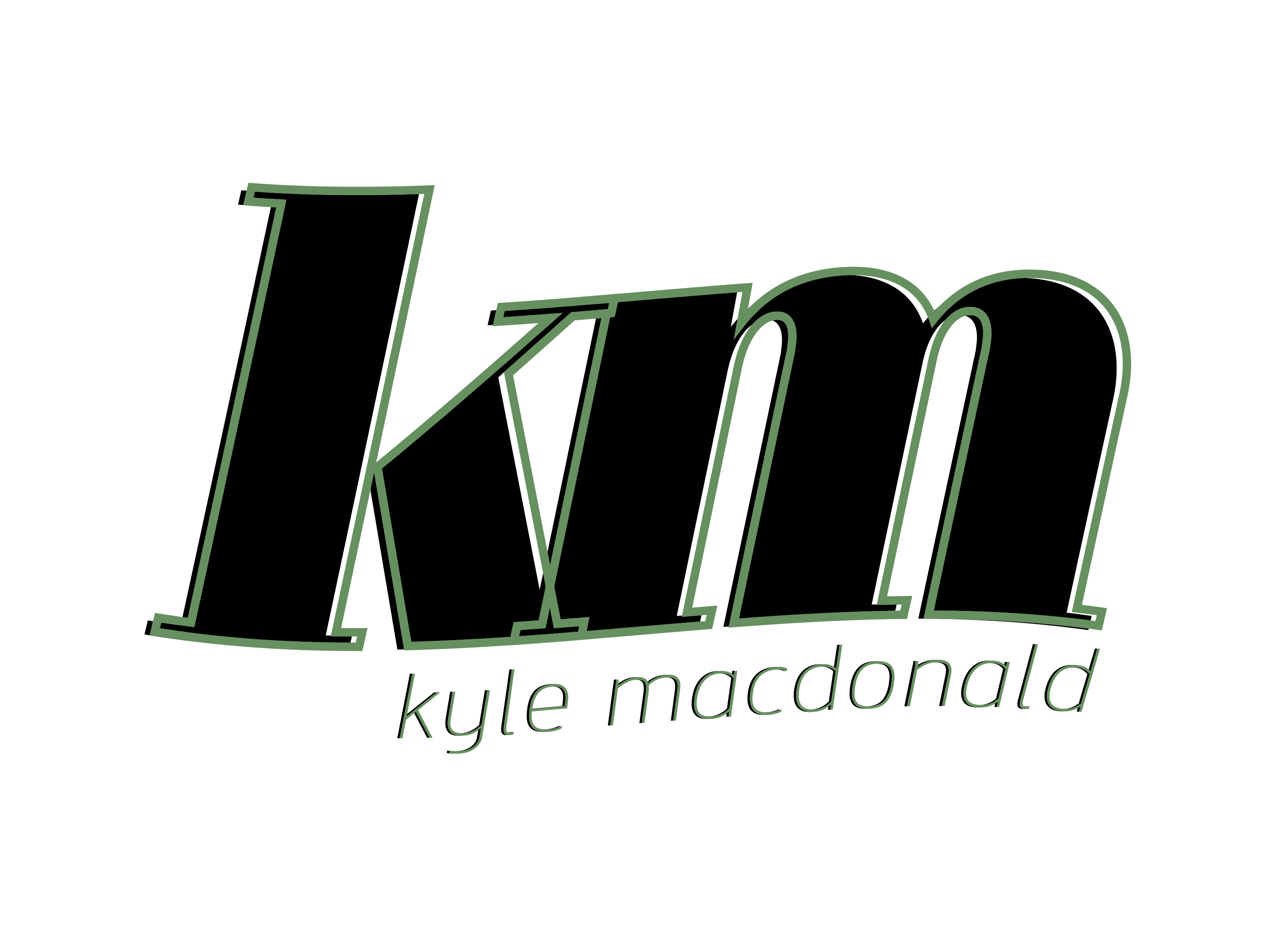 kyle-macdonald-motion