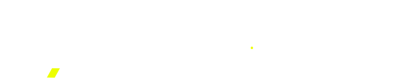 Laurent.Pictures
