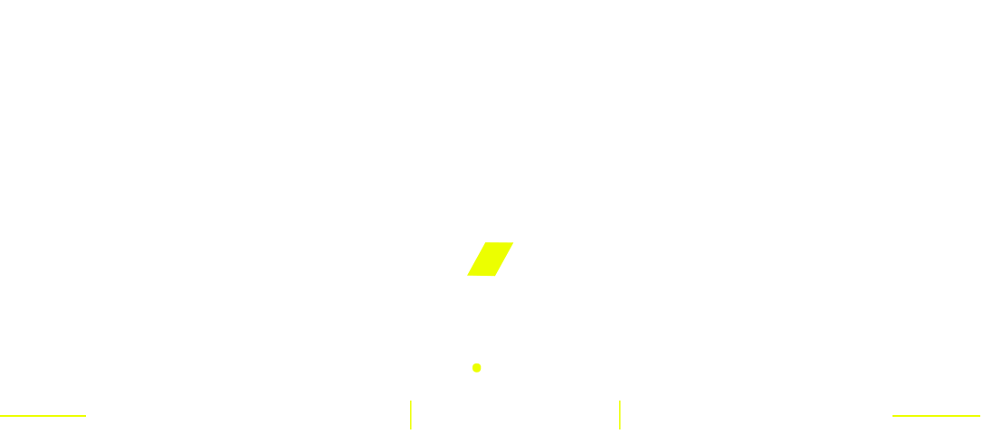 Laurent.Pictures