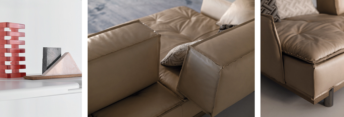 cierre1972 Ever 2022