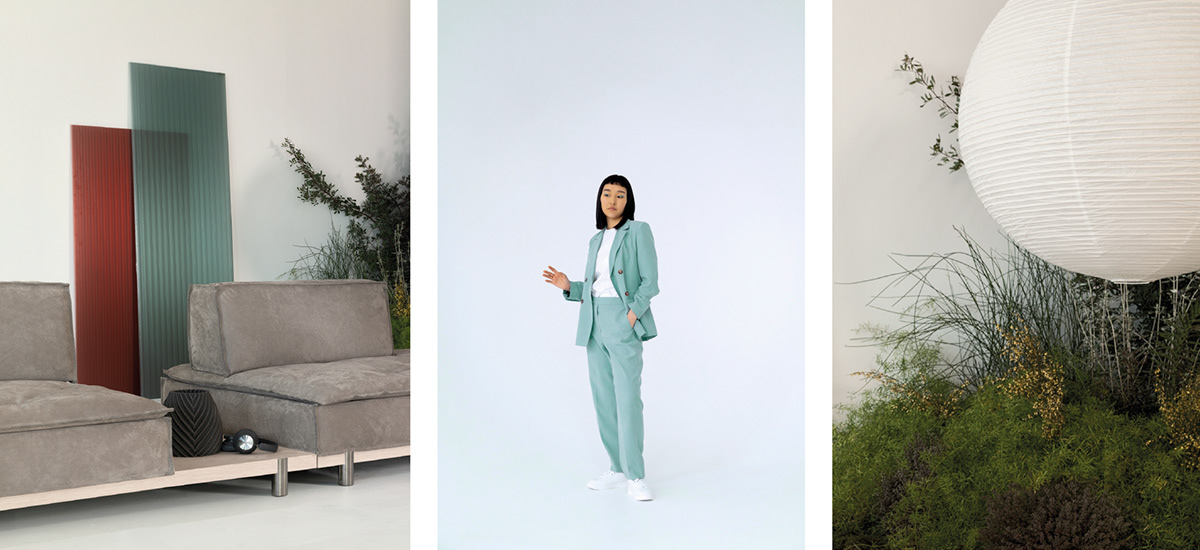 cierre1972 Ever 2022