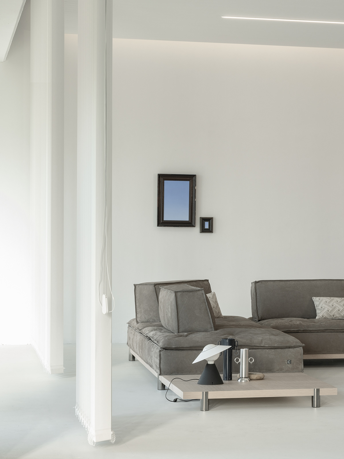 cierre1972 Ever 2022