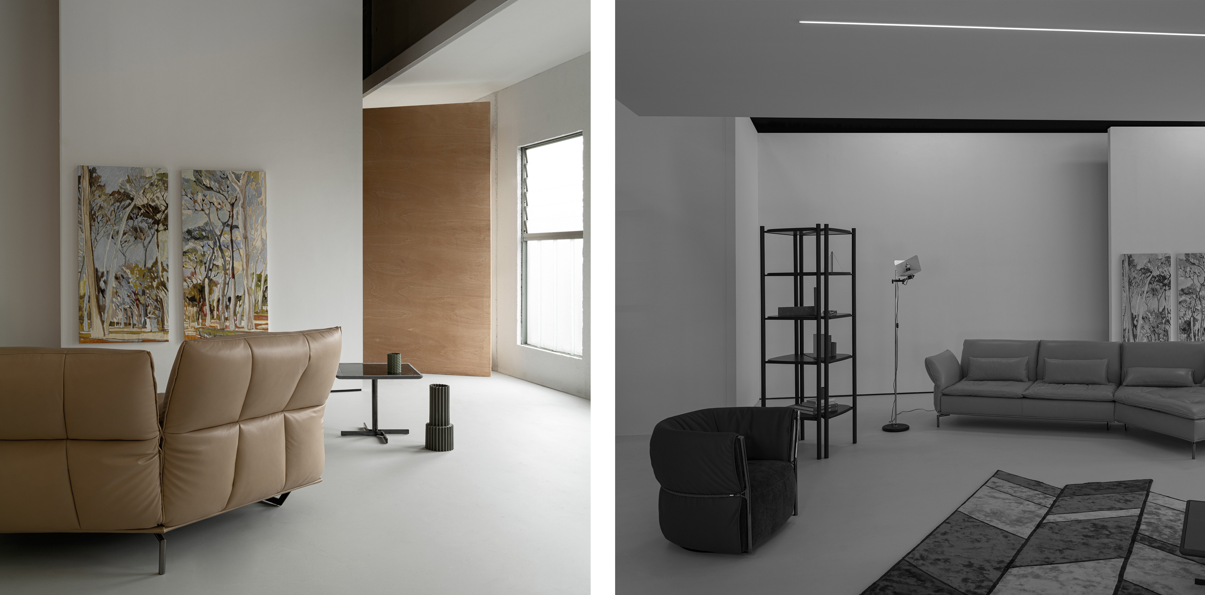 cierre1972-belt-2022