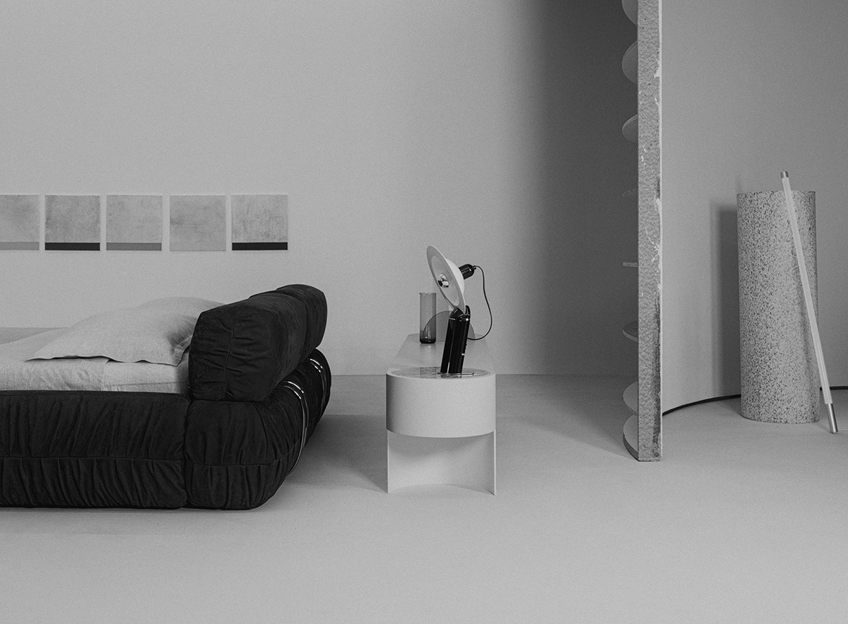 cierre1972 Option bed 2022