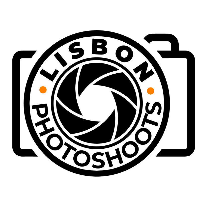 Lisbon Photoshoots