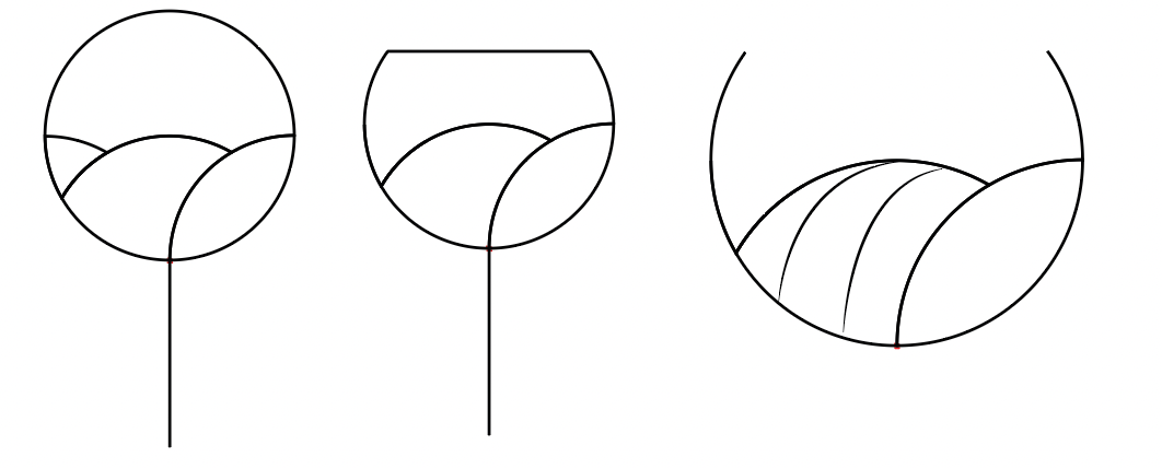 Logo Design Process 3