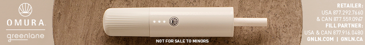 Digital Ad