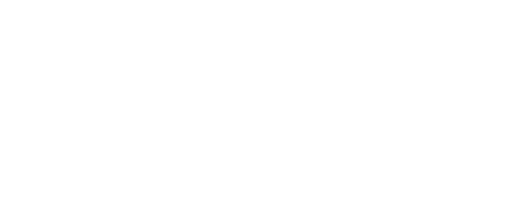 pinet